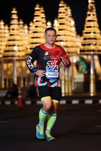 BIB: 
                            <button type="button" onclick="openModal(23660796)" class="btn btn-primary btn-sm float-right btn-popup" data-toggle="modal" data-target=".modal-high-quality">
                        <i class="fas fa-shopping-cart"></i> Add to Cart
                    </button>
                                            <button type="button" onclick="isThisMe(23660796, true)" class="btn btn-success btn-sm float-right btn-popup btn-isme hidden" data-toggle="tooltip" data-placement="bottom" title="นี่คือรูปของคุณใช่ไหม คลิกที่นี่เพื่อเอาเข้าอัลบั้ม">
                        <i class="fas fa-plus"></i> Add to album
                    </button>
                    <button type="button" onclick="isThisMe(23660796, false)" class="btn btn-warning btn-sm float-right btn-popup btn-isnotme hidden">
                        <i class="fas fa-ban"></i> Remove from album
                    </button>